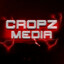 CROPZ MEDIA