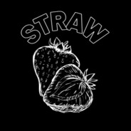 キーンコーンカーンコ