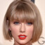 Taylor