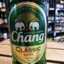 Chang