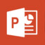 Microsoft PowerPoint