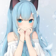 樱岛有麻衣在爬