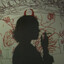 Hollow