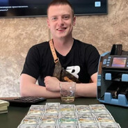 арбуз мишаня