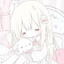 lovespell