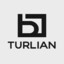 turlian