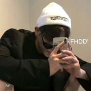 买支悦刻给你母亲