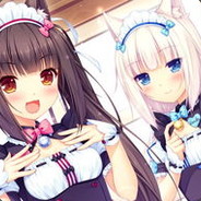 吊炸天的熊孩子