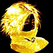 𝐀𝐍𝐀𝐓𝐎𝐌𝐈𝐀