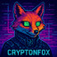 CryptonFox
