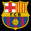 visca el barca