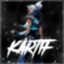 KARTIF *******