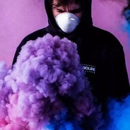 吃猫的鱼要吃鱼