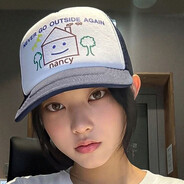Avatar snapshot