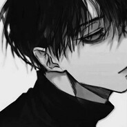 ℰ𝓁𝒾𝒥𝒶𝒽.