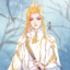 清风