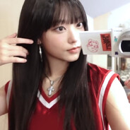 於我而言妳最可愛