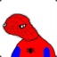 Spoderman