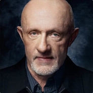 Achtolz - steam id 76561198019119995