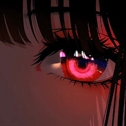 重中之重Z z z