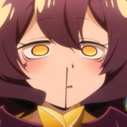 我真不喜欢魔法少女