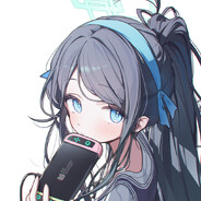 玩家头像