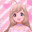albana.mahmood avatar