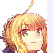 美少女毁灭世界