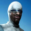 Frozone