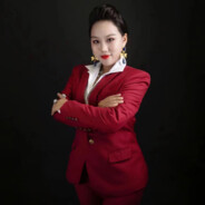 AAA程姐-男模批发有限公