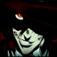 Hellsing