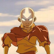 FLOxKin7 avatar