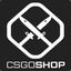 CSGOShop.com | Bot 0