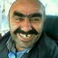 Vânzător