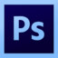 Photoshop's avatar
