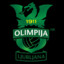 NK Olimpija Ljubljana