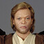 Based Windu