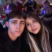 󠀡󠀡♡ 󠀡󠀡