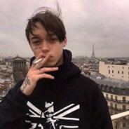 ᦔ𝕣ꫀꪖꪑ.Larry