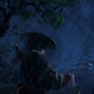 Kim jong jung - steam id 76561199876168757