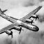 Boeing-B29