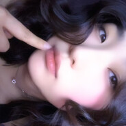 Dungaamaa - steam id 76561199221619908