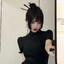 you.tv/Kamu1Dance