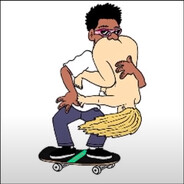 Νίκος Κάλαντας