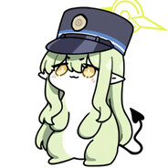 海兰德铁道学院橘光