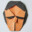 Paper Face
