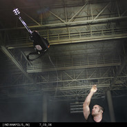 Lanky - steam id 76561197960326949