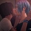 Chloe Price 4 ever