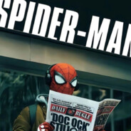 理塘第一突击手