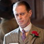 Nucky